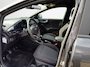 Ford Puma 1.0 EcoBoost Hybrid ST-Line 125pk | Winter- & Comfort Pack | Trekhaak | Privacy Glass | Navi & Carplay |