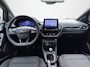 Ford Puma 1.0 EcoBoost Hybrid ST-Line 125pk | Winter- & Comfort Pack | Trekhaak | Privacy Glass | Navi & Carplay |