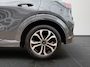 Ford Puma 1.0 EcoBoost Hybrid ST-Line 125pk | Winter- & Comfort Pack | Trekhaak | Privacy Glass | Navi & Carplay |