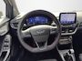 Ford Puma 1.0 EcoBoost Hybrid ST-Line 125pk | Winter- & Comfort Pack | Trekhaak | Privacy Glass | Navi & Carplay |
