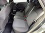 Ford Puma 1.0 EcoBoost Hybrid ST-Line 125pk | Winter- & Comfort Pack | Trekhaak | Privacy Glass | Navi & Carplay |