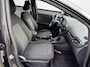Ford Puma 1.0 EcoBoost Hybrid ST-Line 125pk | Winter- & Comfort Pack | Trekhaak | Privacy Glass | Navi & Carplay |