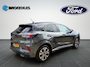 Ford Puma 1.0 EcoBoost Hybrid ST-Line 125pk | Winter- & Comfort Pack | Trekhaak | Privacy Glass | Navi & Carplay |