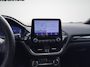 Ford Puma 1.0 EcoBoost Hybrid ST-Line 125pk | Winter- & Comfort Pack | Trekhaak | Privacy Glass | Navi & Carplay |