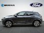 Ford Puma 1.0 EcoBoost Hybrid ST-Line 125pk | Winter- & Comfort Pack | Trekhaak | Privacy Glass | Navi & Carplay |