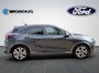 Ford Puma 1.0 EcoBoost Hybrid ST-Line 125pk | Winter- & Comfort Pack | Trekhaak | Privacy Glass | Navi & Carplay |