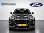 Ford Puma 1.0 EcoBoost Hybrid ST-Line 125pk | Winter- & Comfort Pack | Trekhaak | Privacy Glass | Navi & Carplay |