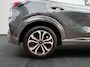 Ford Puma 1.0 EcoBoost Hybrid ST-Line 125pk | Winter- & Comfort Pack | Trekhaak | Privacy Glass | Navi & Carplay |