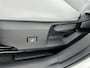 Toyota Corolla Touring Sports 2.0 Hybrid Executive JBL | Stuur/Stoelverwarming | Trekhaak | Elek Achterklep | Parkeersensoren V+A |