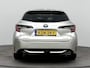 Toyota Corolla Touring Sports 2.0 Hybrid Executive JBL | Stuur/Stoelverwarming | Trekhaak | Elek Achterklep | Parkeersensoren V+A |