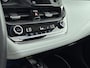 Toyota Corolla Touring Sports 2.0 Hybrid Executive JBL | Stuur/Stoelverwarming | Trekhaak | Elek Achterklep | Parkeersensoren V+A |