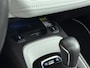 Toyota Corolla Touring Sports 2.0 Hybrid Executive JBL | Stuur/Stoelverwarming | Trekhaak | Elek Achterklep | Parkeersensoren V+A |
