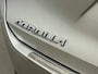 Toyota Corolla Touring Sports 2.0 Hybrid Executive JBL | Stuur/Stoelverwarming | Trekhaak | Elek Achterklep | Parkeersensoren V+A |