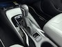 Toyota Corolla Touring Sports 2.0 Hybrid Executive JBL | Stuur/Stoelverwarming | Trekhaak | Elek Achterklep | Parkeersensoren V+A |