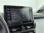 Toyota Corolla Touring Sports 2.0 Hybrid Executive JBL | Stuur/Stoelverwarming | Trekhaak | Elek Achterklep | Parkeersensoren V+A |