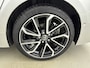 Toyota Corolla Touring Sports 2.0 Hybrid Executive JBL | Stuur/Stoelverwarming | Trekhaak | Elek Achterklep | Parkeersensoren V+A |