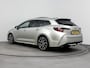 Toyota Corolla Touring Sports 2.0 Hybrid Executive JBL | Stuur/Stoelverwarming | Trekhaak | Elek Achterklep | Parkeersensoren V+A |