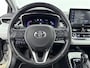 Toyota Corolla Touring Sports 2.0 Hybrid Executive JBL | Stuur/Stoelverwarming | Trekhaak | Elek Achterklep | Parkeersensoren V+A |