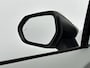 Toyota Corolla Touring Sports 2.0 Hybrid Executive JBL | Stuur/Stoelverwarming | Trekhaak | Elek Achterklep | Parkeersensoren V+A |