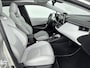 Toyota Corolla Touring Sports 2.0 Hybrid Executive JBL | Stuur/Stoelverwarming | Trekhaak | Elek Achterklep | Parkeersensoren V+A |