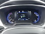 Toyota Corolla Touring Sports 2.0 Hybrid Executive JBL | Stuur/Stoelverwarming | Trekhaak | Elek Achterklep | Parkeersensoren V+A |