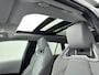 Toyota Corolla Touring Sports 2.0 Hybrid Executive JBL | Stuur/Stoelverwarming | Trekhaak | Elek Achterklep | Parkeersensoren V+A |