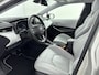 Toyota Corolla Touring Sports 2.0 Hybrid Executive JBL | Stuur/Stoelverwarming | Trekhaak | Elek Achterklep | Parkeersensoren V+A |