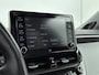 Toyota Corolla Touring Sports 2.0 Hybrid Executive JBL | Stuur/Stoelverwarming | Trekhaak | Elek Achterklep | Parkeersensoren V+A |