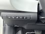 Toyota Corolla Touring Sports 2.0 Hybrid Executive JBL | Stuur/Stoelverwarming | Trekhaak | Elek Achterklep | Parkeersensoren V+A |