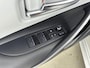 Toyota Corolla Touring Sports 2.0 Hybrid Executive JBL | Stuur/Stoelverwarming | Trekhaak | Elek Achterklep | Parkeersensoren V+A |