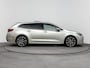 Toyota Corolla Touring Sports 2.0 Hybrid Executive JBL | Stuur/Stoelverwarming | Trekhaak | Elek Achterklep | Parkeersensoren V+A |