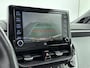 Toyota Corolla Touring Sports 2.0 Hybrid Executive JBL | Stuur/Stoelverwarming | Trekhaak | Elek Achterklep | Parkeersensoren V+A |