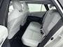 Toyota Corolla Touring Sports 2.0 Hybrid Executive JBL | Stuur/Stoelverwarming | Trekhaak | Elek Achterklep | Parkeersensoren V+A |