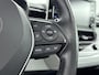 Toyota Corolla Touring Sports 2.0 Hybrid Executive JBL | Stuur/Stoelverwarming | Trekhaak | Elek Achterklep | Parkeersensoren V+A |