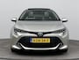 Toyota Corolla Touring Sports 2.0 Hybrid Executive JBL | Stuur/Stoelverwarming | Trekhaak | Elek Achterklep | Parkeersensoren V+A |