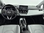 Toyota Corolla Touring Sports 2.0 Hybrid Executive JBL | Stuur/Stoelverwarming | Trekhaak | Elek Achterklep | Parkeersensoren V+A |