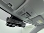 Toyota Corolla Touring Sports 2.0 Hybrid Executive JBL | Stuur/Stoelverwarming | Trekhaak | Elek Achterklep | Parkeersensoren V+A |