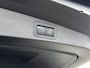 Toyota Corolla Touring Sports 2.0 Hybrid Executive JBL | Stuur/Stoelverwarming | Trekhaak | Elek Achterklep | Parkeersensoren V+A |