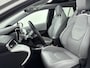 Toyota Corolla Touring Sports 2.0 Hybrid Executive JBL | Stuur/Stoelverwarming | Trekhaak | Elek Achterklep | Parkeersensoren V+A |