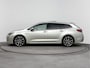 Toyota Corolla Touring Sports 2.0 Hybrid Executive JBL | Stuur/Stoelverwarming | Trekhaak | Elek Achterklep | Parkeersensoren V+A |