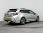 Toyota Corolla Touring Sports 2.0 Hybrid Executive JBL | Stuur/Stoelverwarming | Trekhaak | Elek Achterklep | Parkeersensoren V+A |