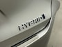 Toyota Corolla Touring Sports 2.0 Hybrid Executive JBL | Stuur/Stoelverwarming | Trekhaak | Elek Achterklep | Parkeersensoren V+A |