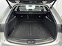 Toyota Corolla Touring Sports 2.0 Hybrid Executive JBL | Stuur/Stoelverwarming | Trekhaak | Elek Achterklep | Parkeersensoren V+A |