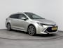 Toyota Corolla Touring Sports 2.0 Hybrid Executive JBL | Stuur/Stoelverwarming | Trekhaak | Elek Achterklep | Parkeersensoren V+A |