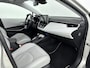 Toyota Corolla Touring Sports 2.0 Hybrid Executive JBL | Stuur/Stoelverwarming | Trekhaak | Elek Achterklep | Parkeersensoren V+A |