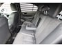 Mitsubishi Eclipse Cross 2.4 PHEV First Edition Adaptive Cruise, 360 camera, Dealer O.H.