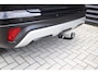 Mitsubishi Eclipse Cross 2.4 PHEV First Edition Adaptive Cruise, 360 camera, Dealer O.H.