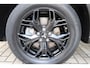 Mitsubishi Eclipse Cross 2.4 PHEV First Edition Adaptive Cruise, 360 camera, Dealer O.H.