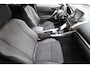 Mitsubishi Eclipse Cross 2.4 PHEV First Edition Adaptive Cruise, 360 camera, Dealer O.H.
