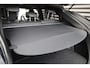 Mitsubishi Eclipse Cross 2.4 PHEV First Edition Adaptive Cruise, 360 camera, Dealer O.H.